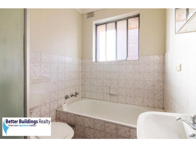 7/9 Station Street, Harris Park NSW 2150